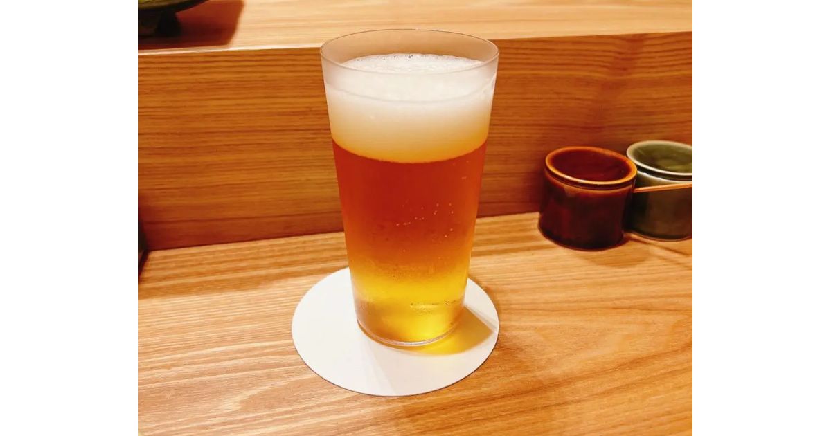 Retty（レッティ）