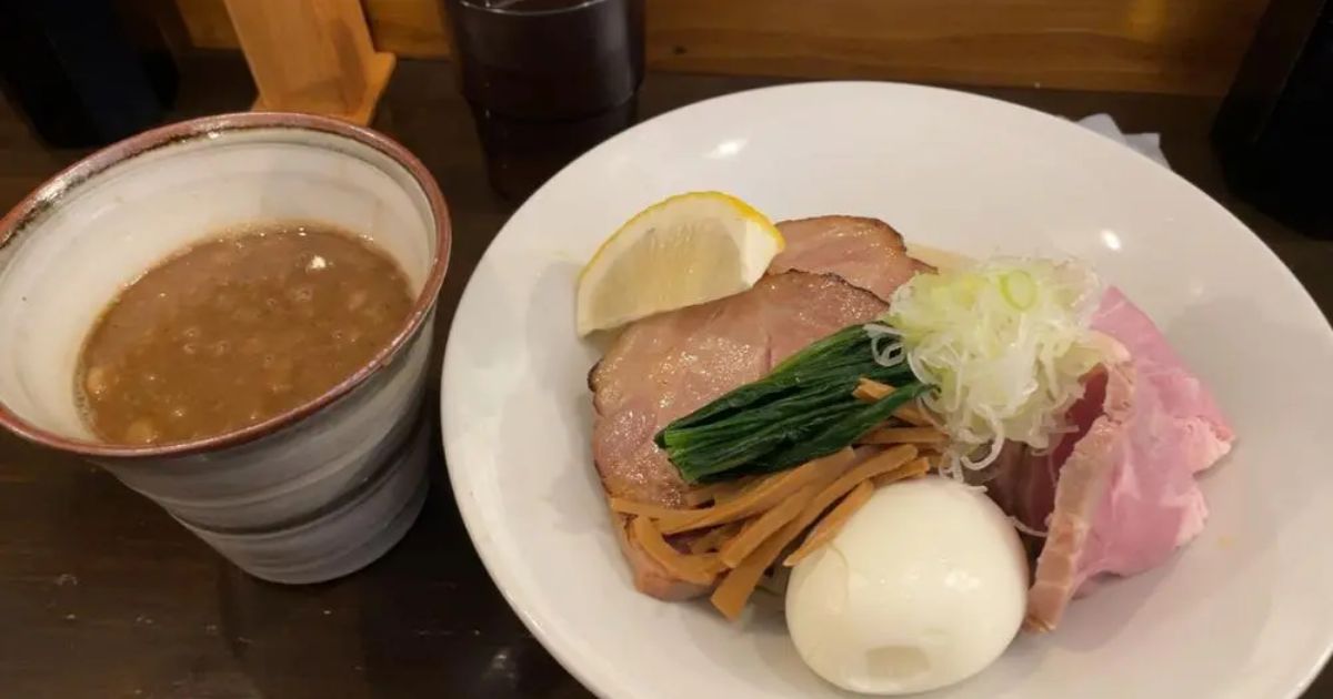 Retty（レッティ）