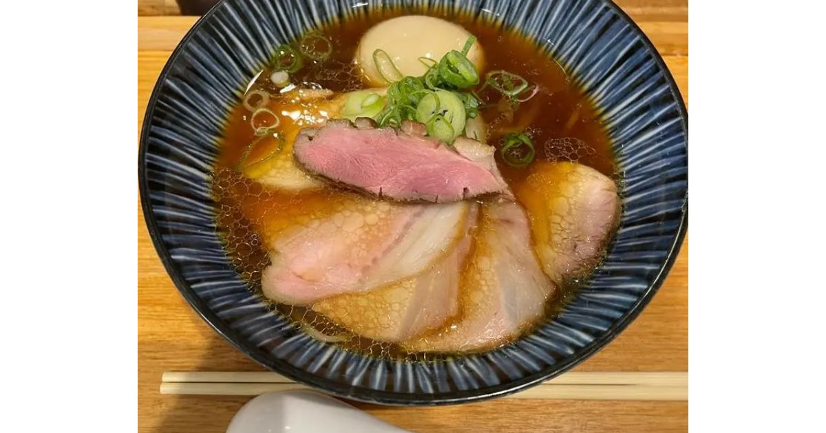 Retty（レッティ）