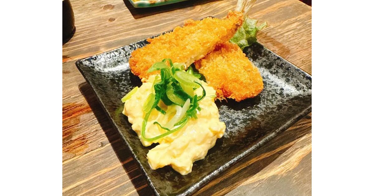 Retty（レッティ）