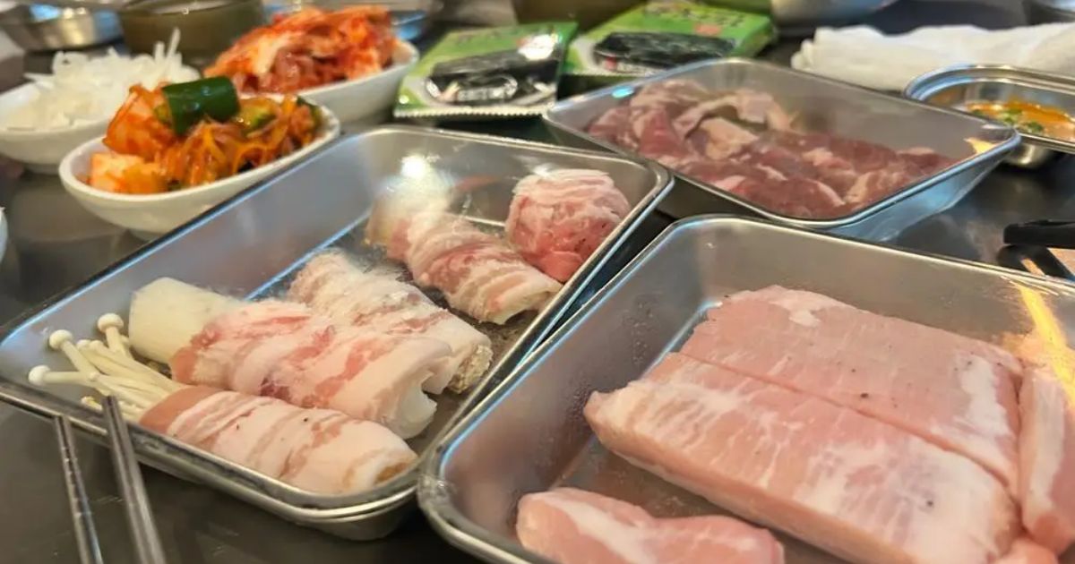 Retty（レッティ）