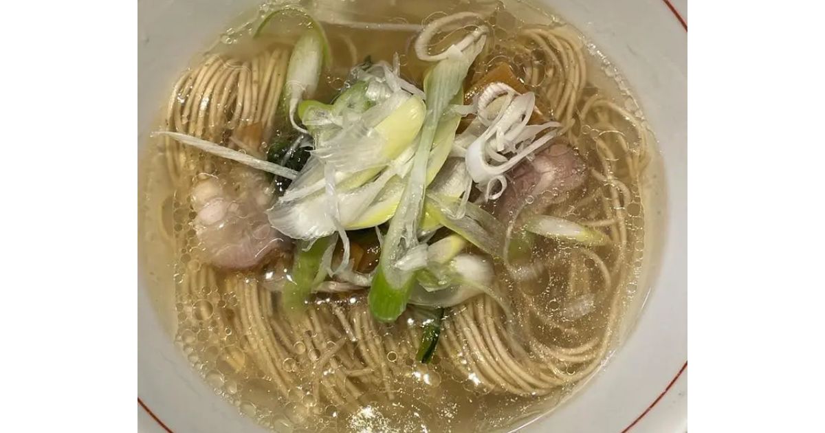 Retty（レッティ）