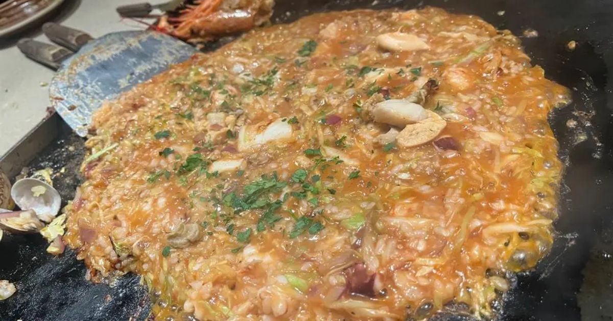 Retty（レッティ）