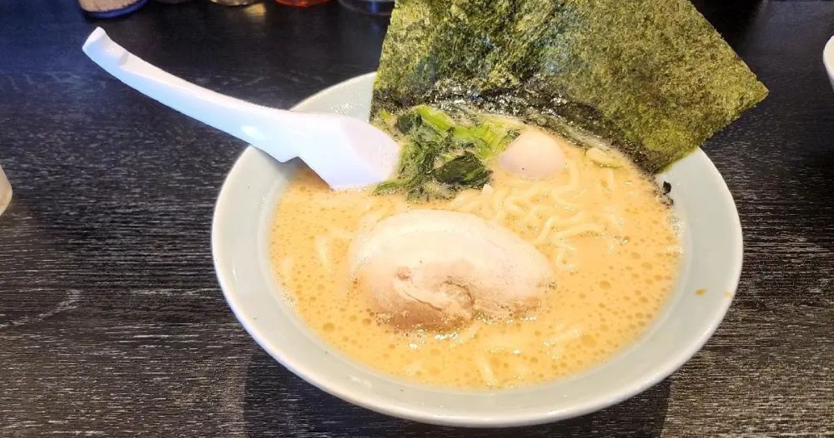 新沼津国一 魂心家（原・片浜・駿河湾沼津SA） - Retty（レッティ）