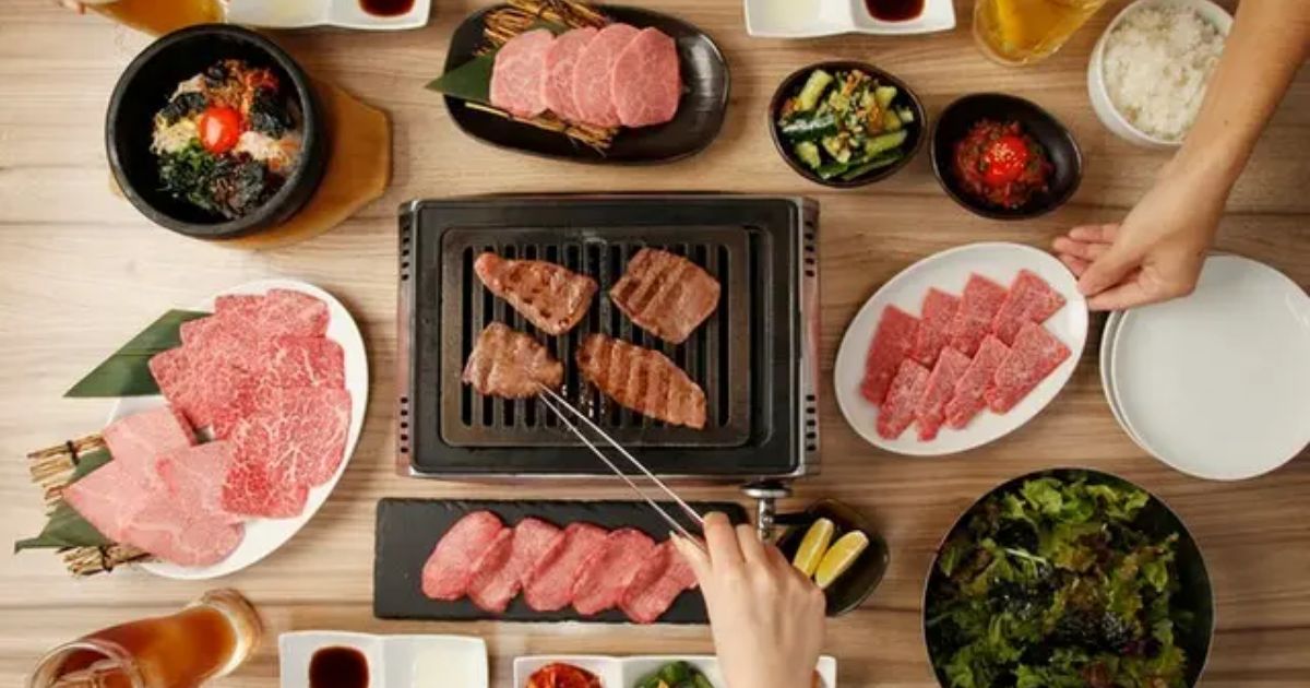 メニュー一覧：焼肉あぶる。板橋店 - Retty（レッティ） 日本最大級の実名型グルメサービス