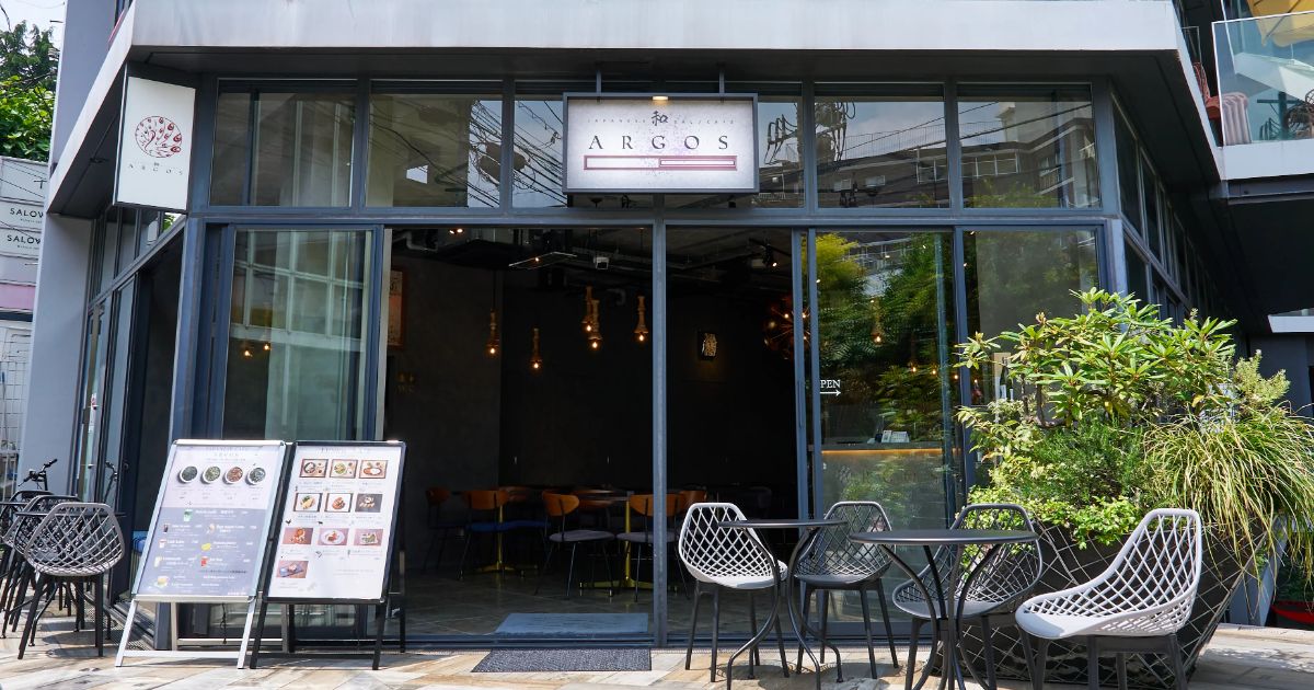 Retty（レッティ）