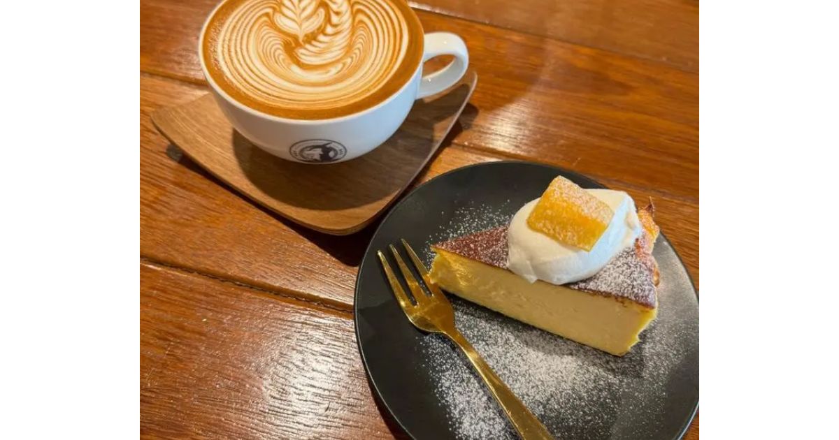 Retty（レッティ）