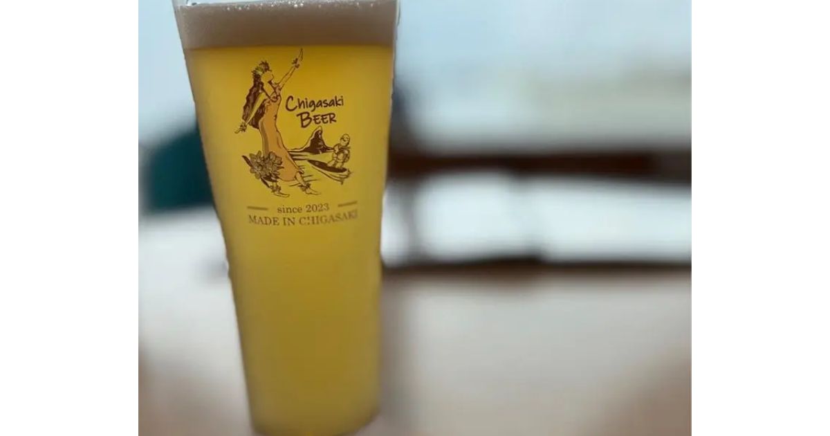 Restaurant サーフライダー号 Chigasaki BEER&Villa（茅ヶ崎/ビアバー