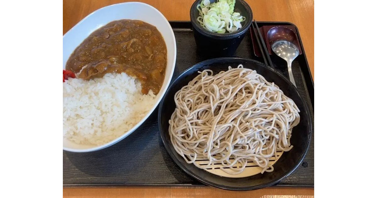 Retty（レッティ）