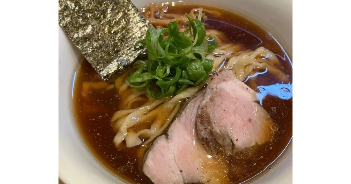 Retty（レッティ）