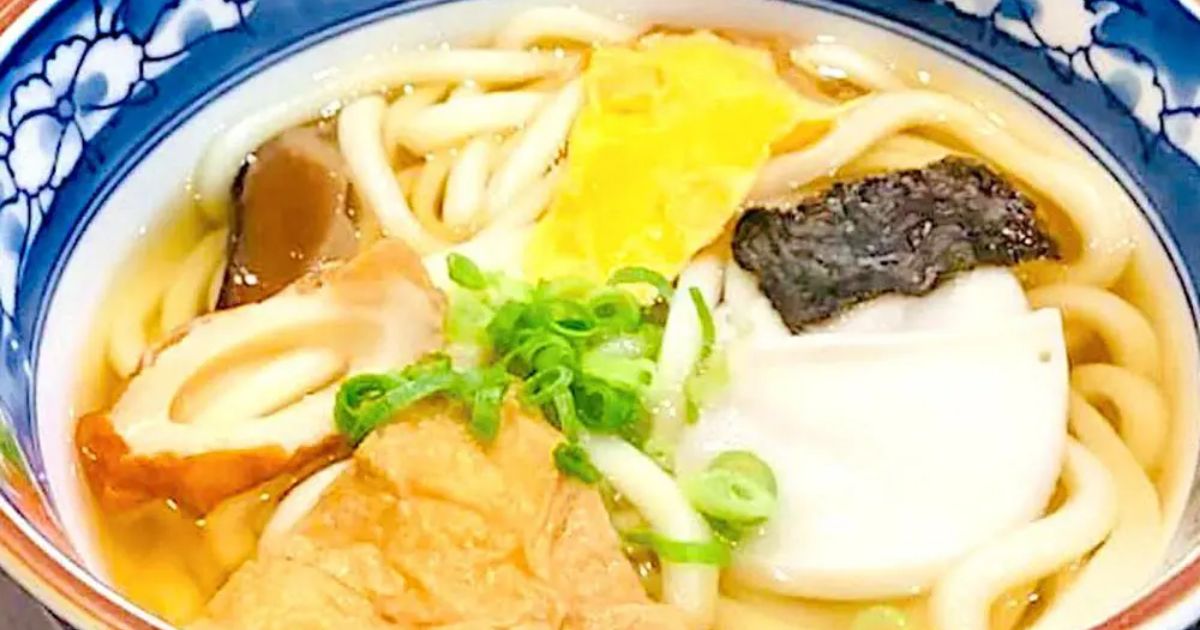 Retty（レッティ）