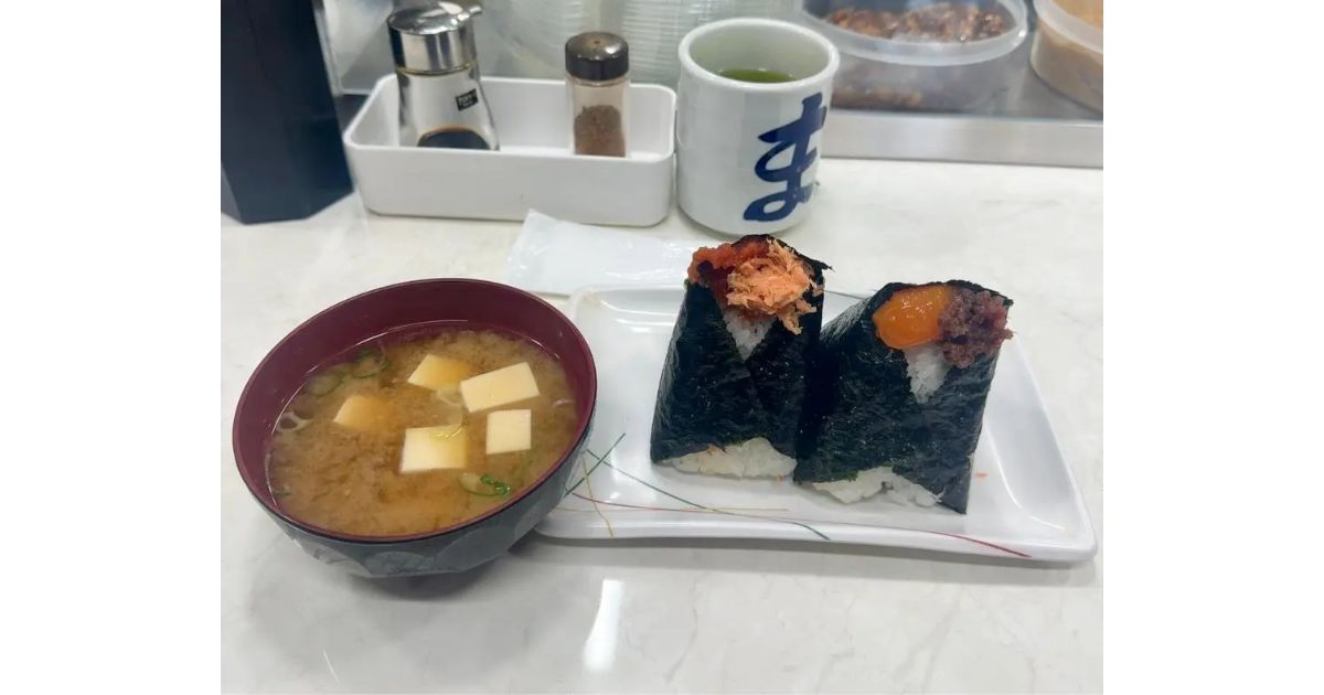 Retty（レッティ）