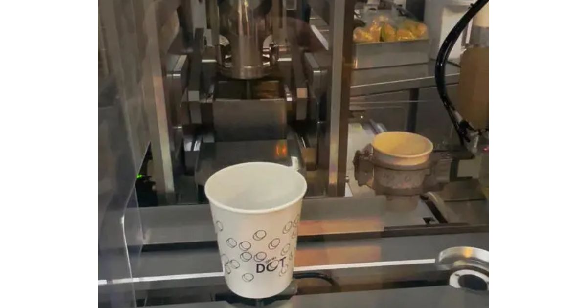 Retty（レッティ）