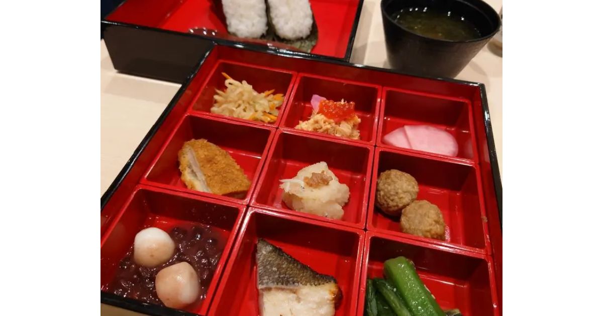 Retty（レッティ）