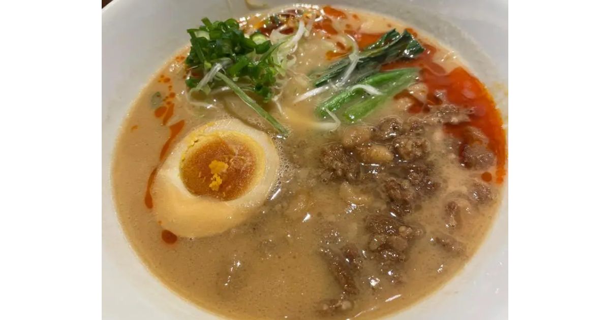 Retty（レッティ）