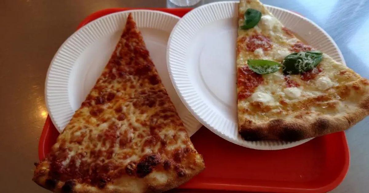 Henry's Pizza Vick TEE&Glass Setヘンリーズ ピザ Henry's Pizza Vick TEE&Glass Setヘンリーズ ピザ henrys-pizza