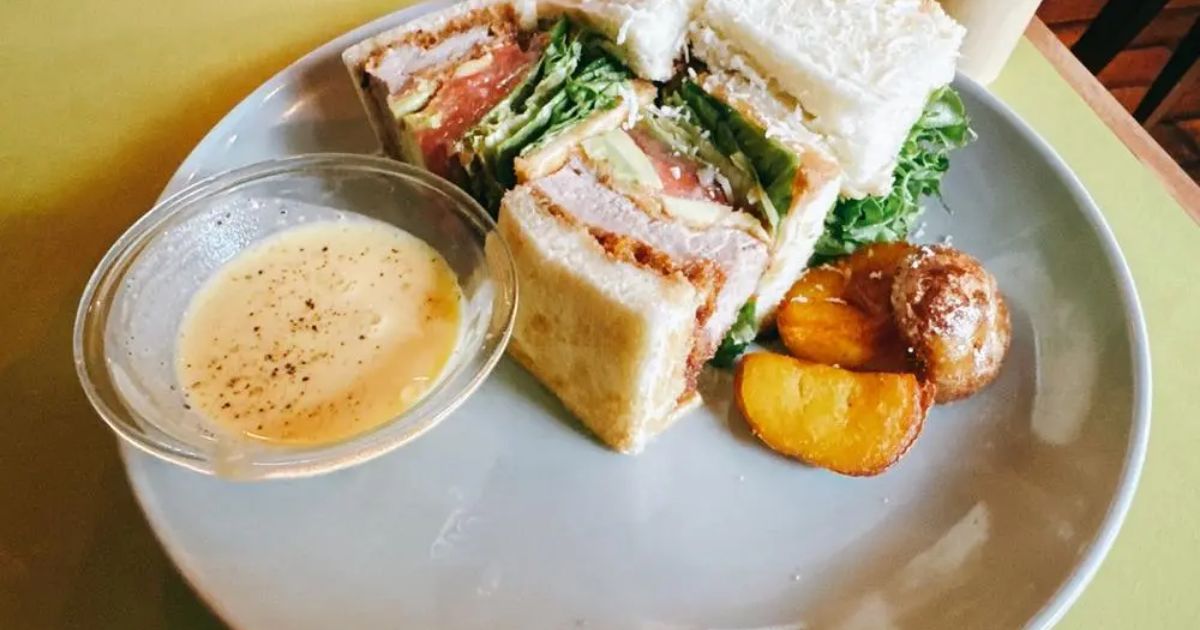 Retty（レッティ）