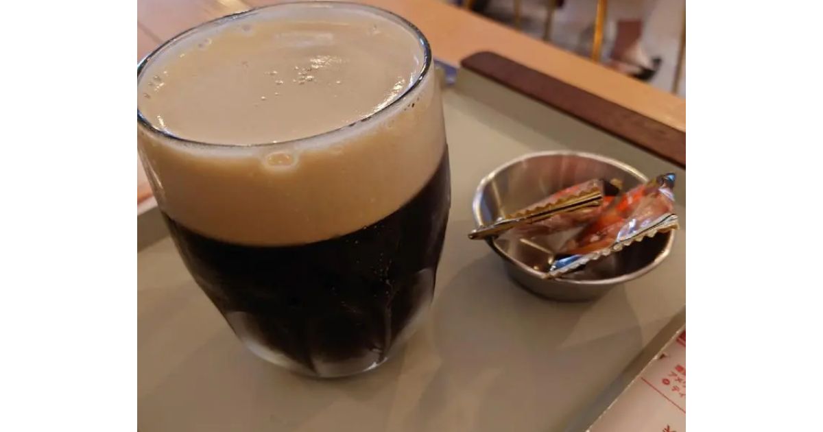 Retty（レッティ）