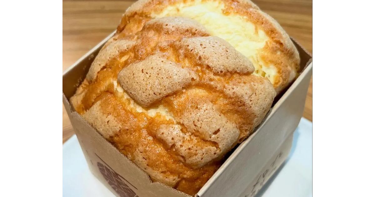 Retty（レッティ）