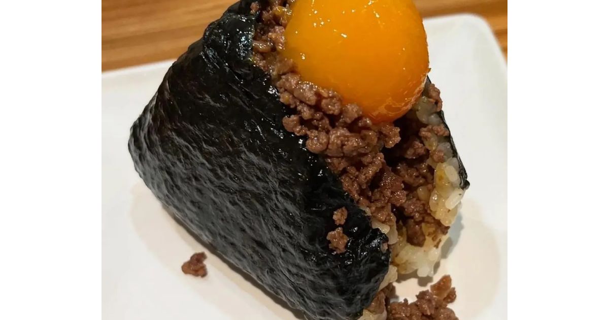 Retty（レッティ）