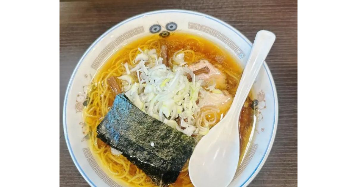 Retty（レッティ）