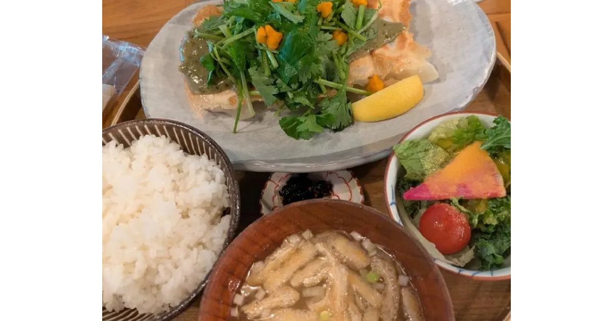 Retty（レッティ）