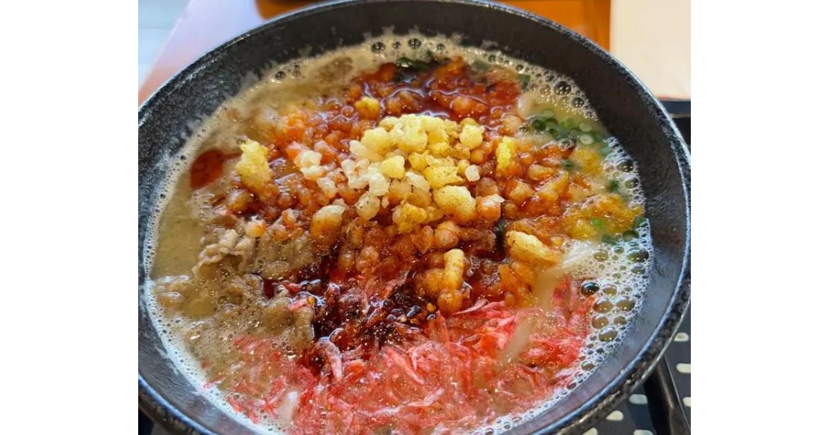 Retty（レッティ）