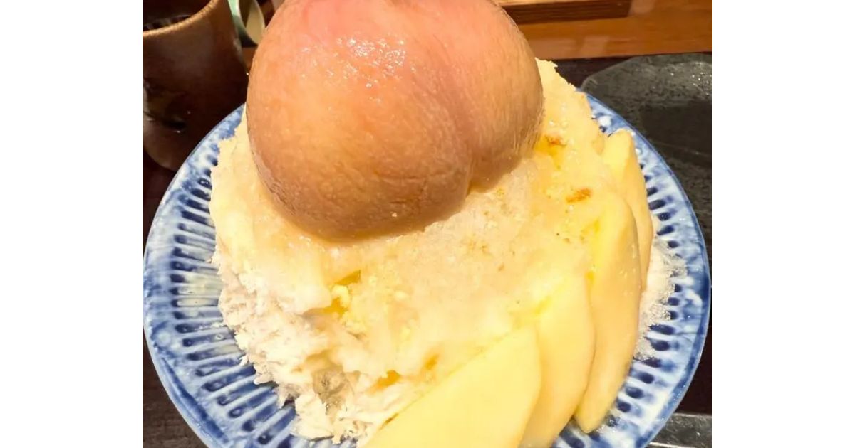 Retty（レッティ）