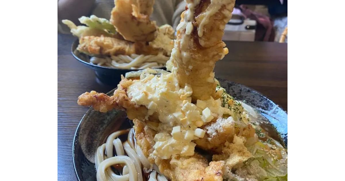 Retty（レッティ）