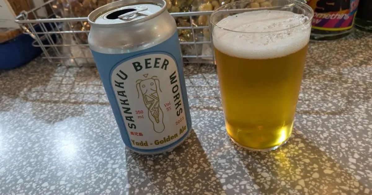 Retty（レッティ）