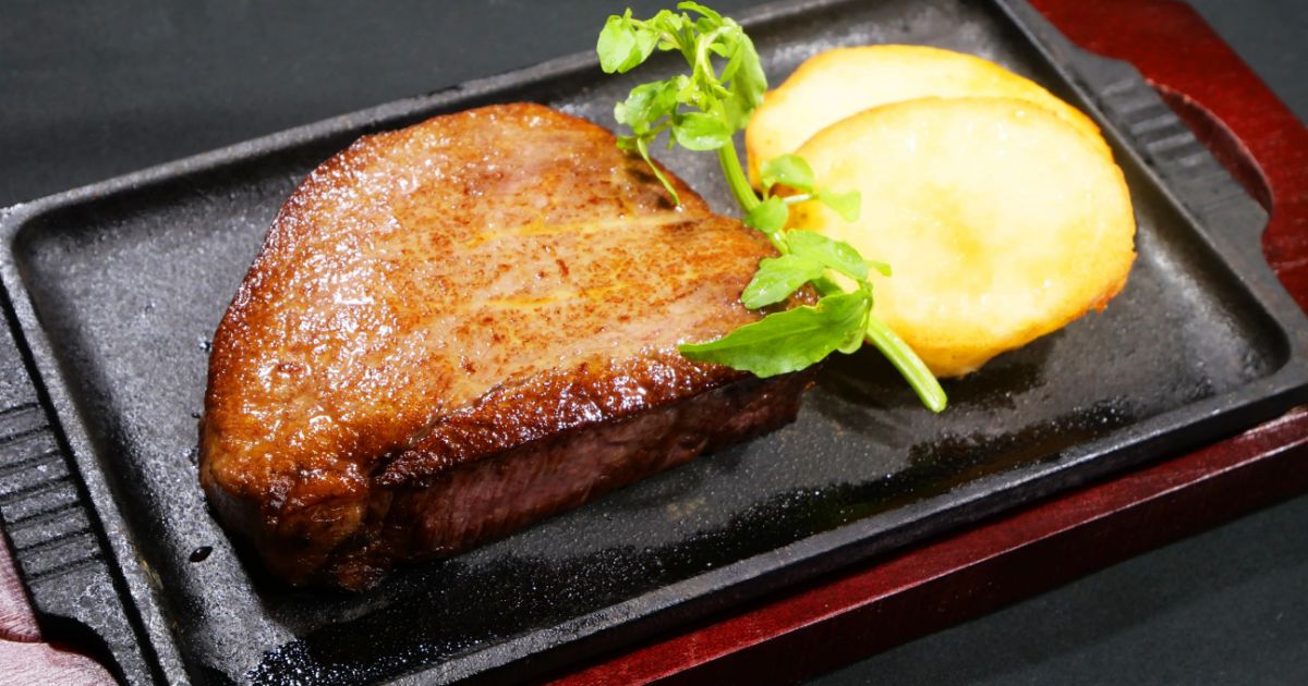 Retty（レッティ）