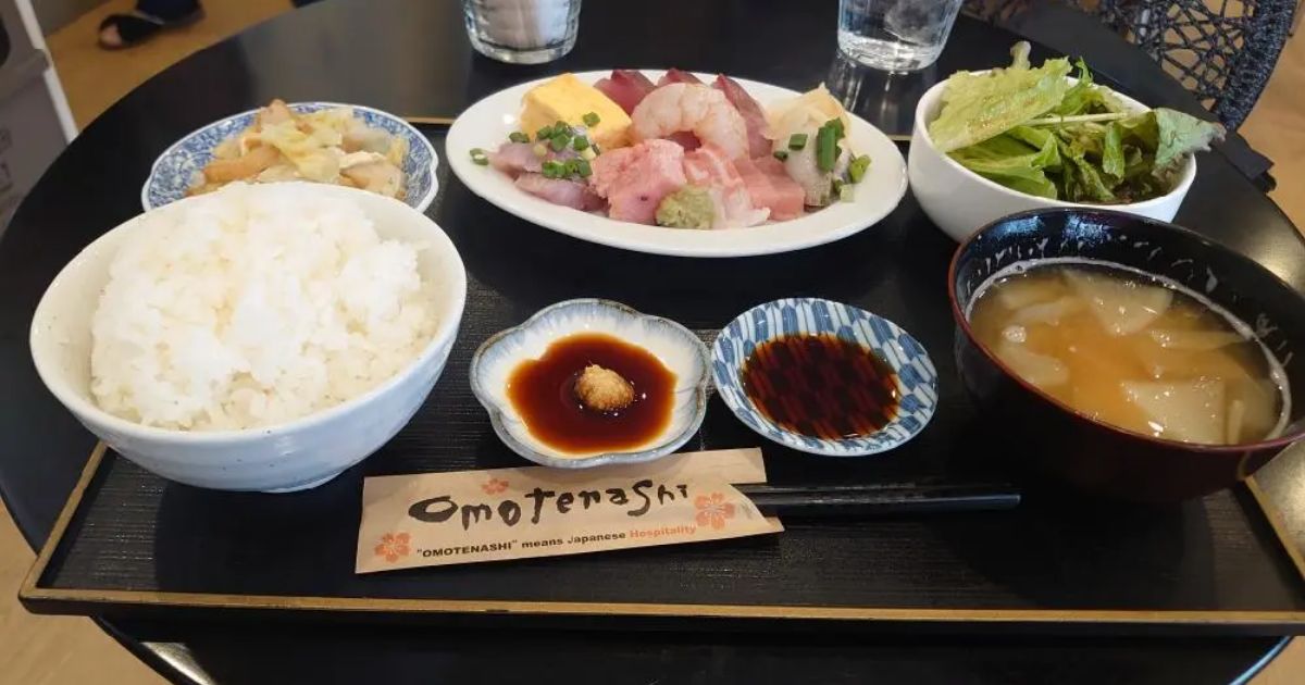 Retty（レッティ）