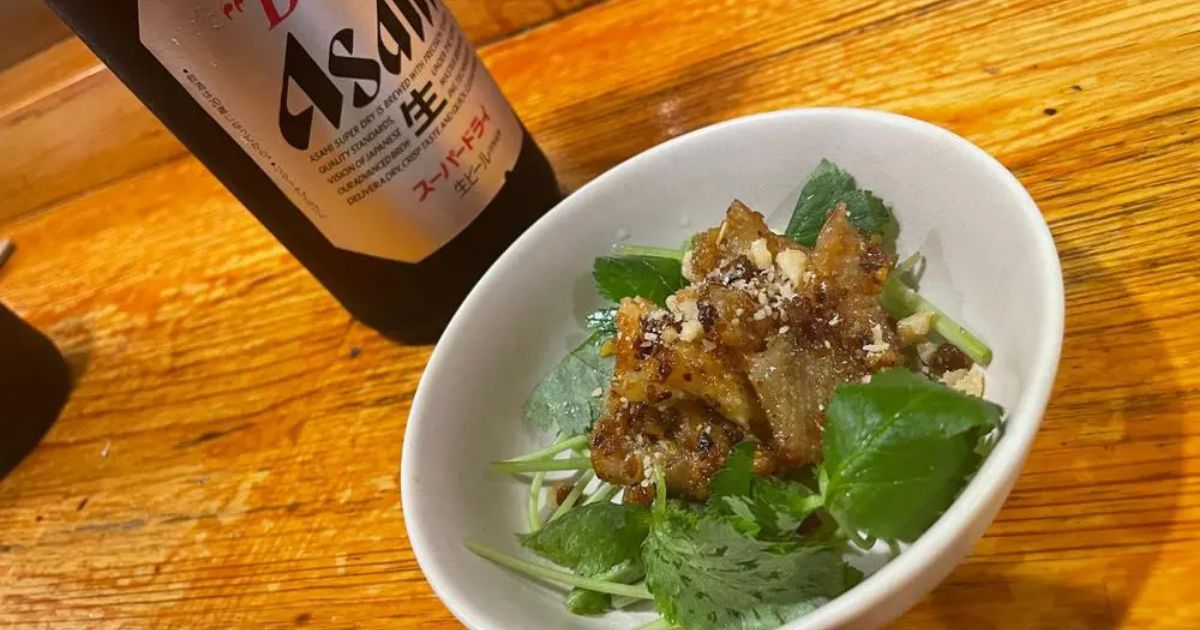 Retty（レッティ）