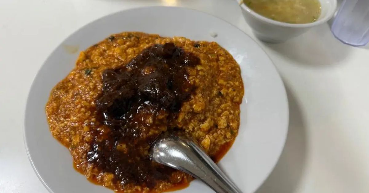 Retty（レッティ）