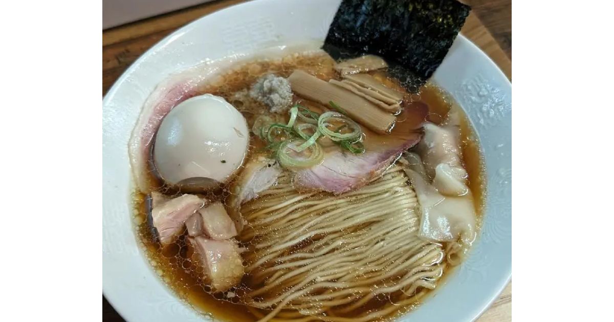 Retty（レッティ）