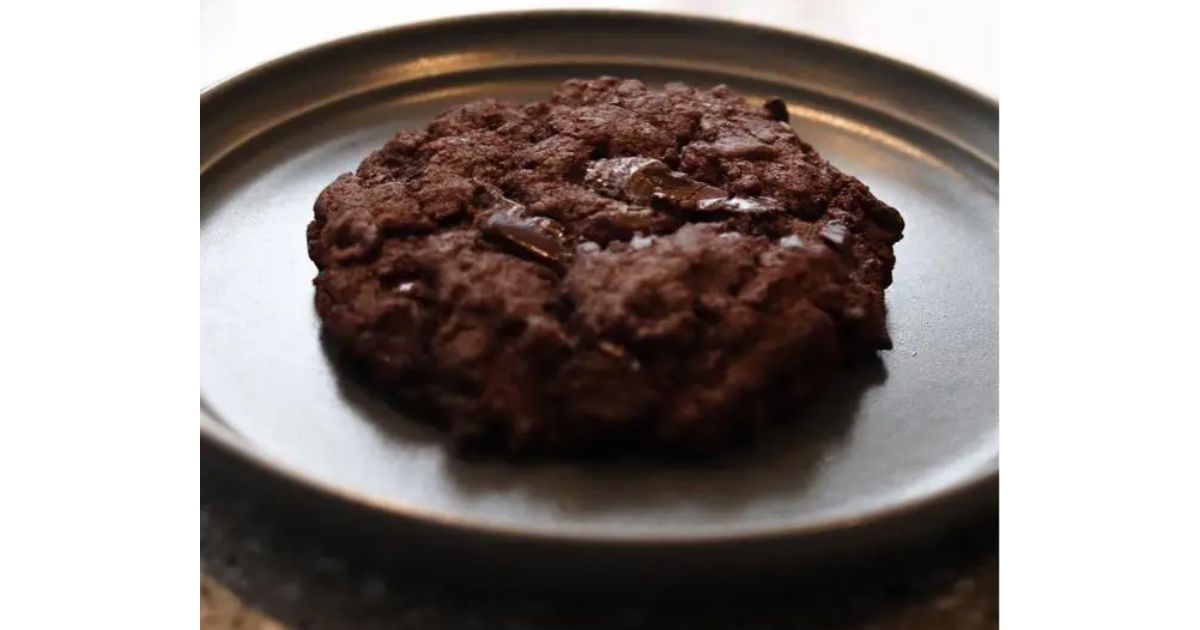 Retty（レッティ）