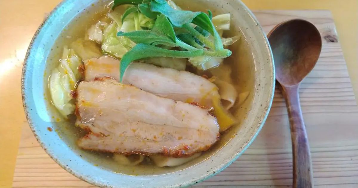 Retty（レッティ）
