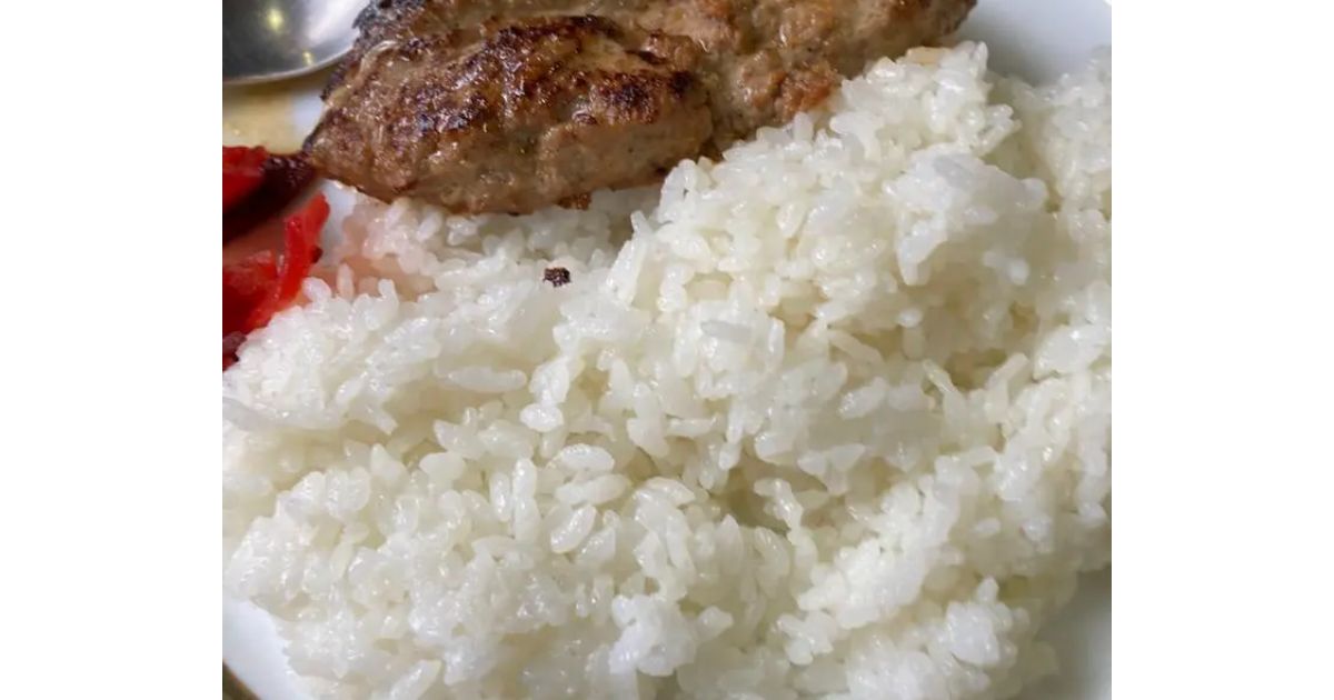 Retty（レッティ）