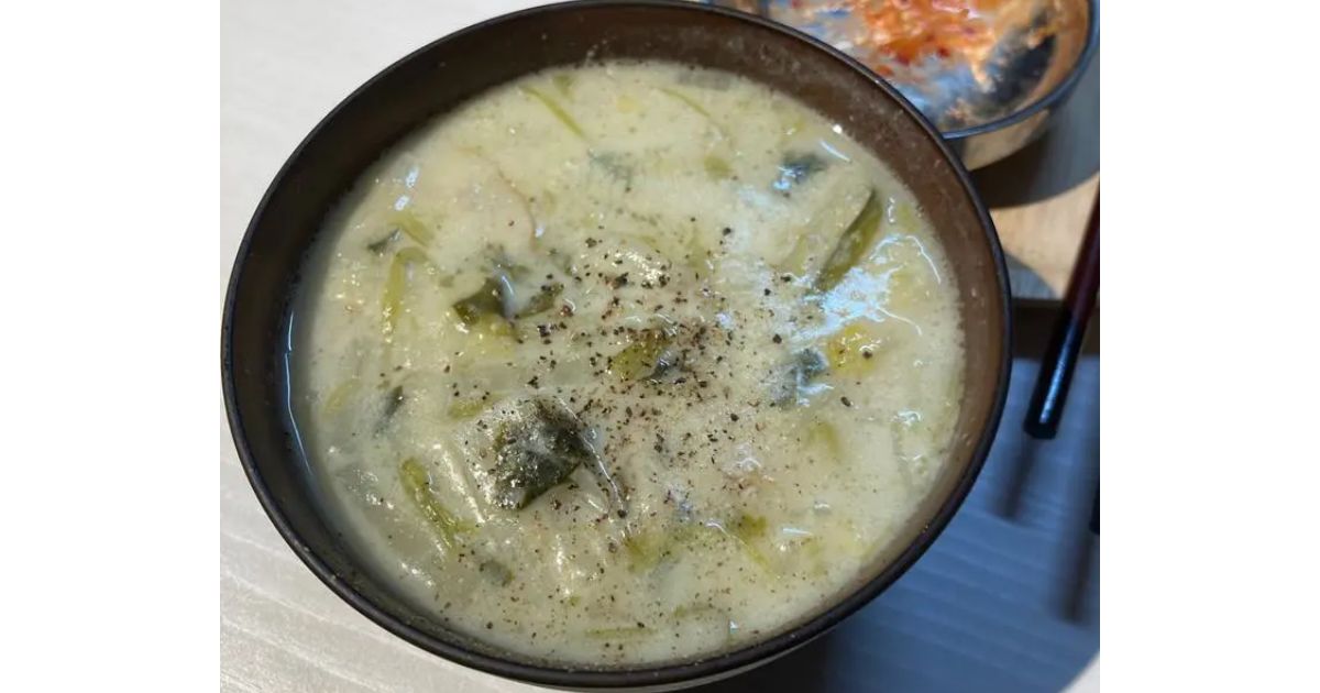 立呑処やどり（調布/立ち飲み） - Retty（レッティ）