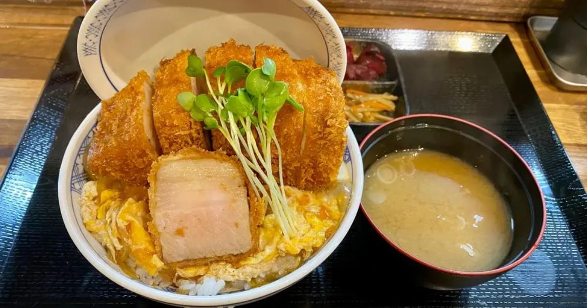 Retty（レッティ）