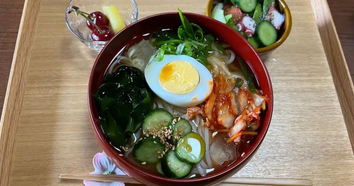 Retty（レッティ）