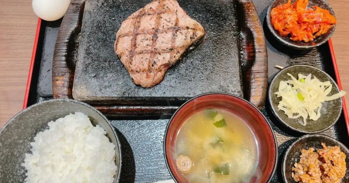 Retty（レッティ）