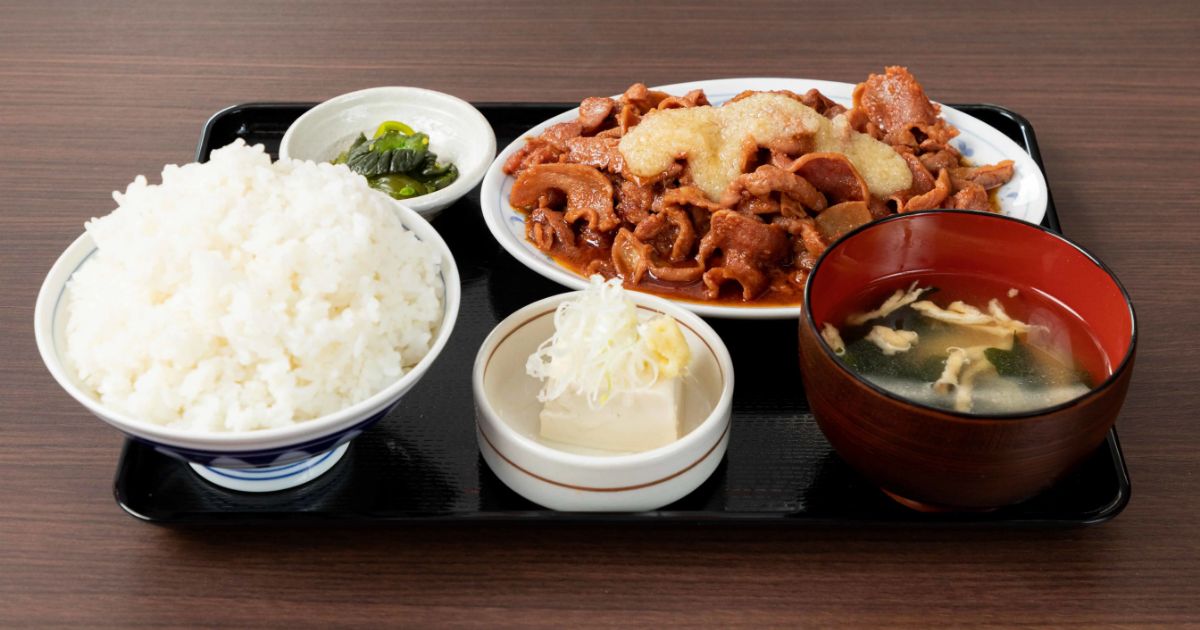 Retty（レッティ）