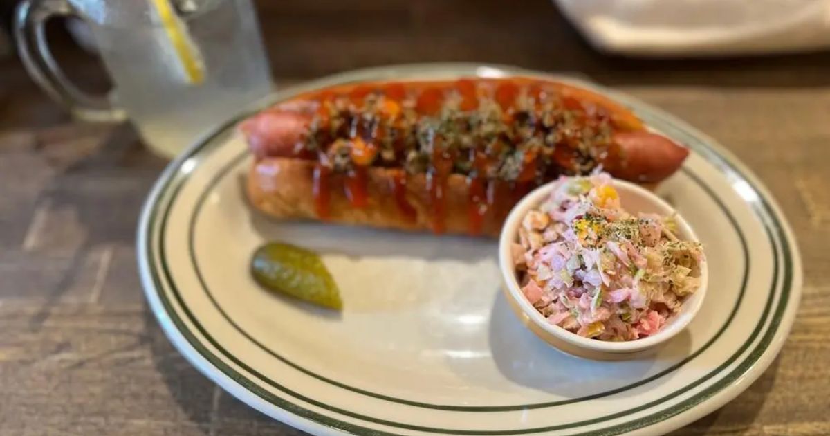 Retty（レッティ）