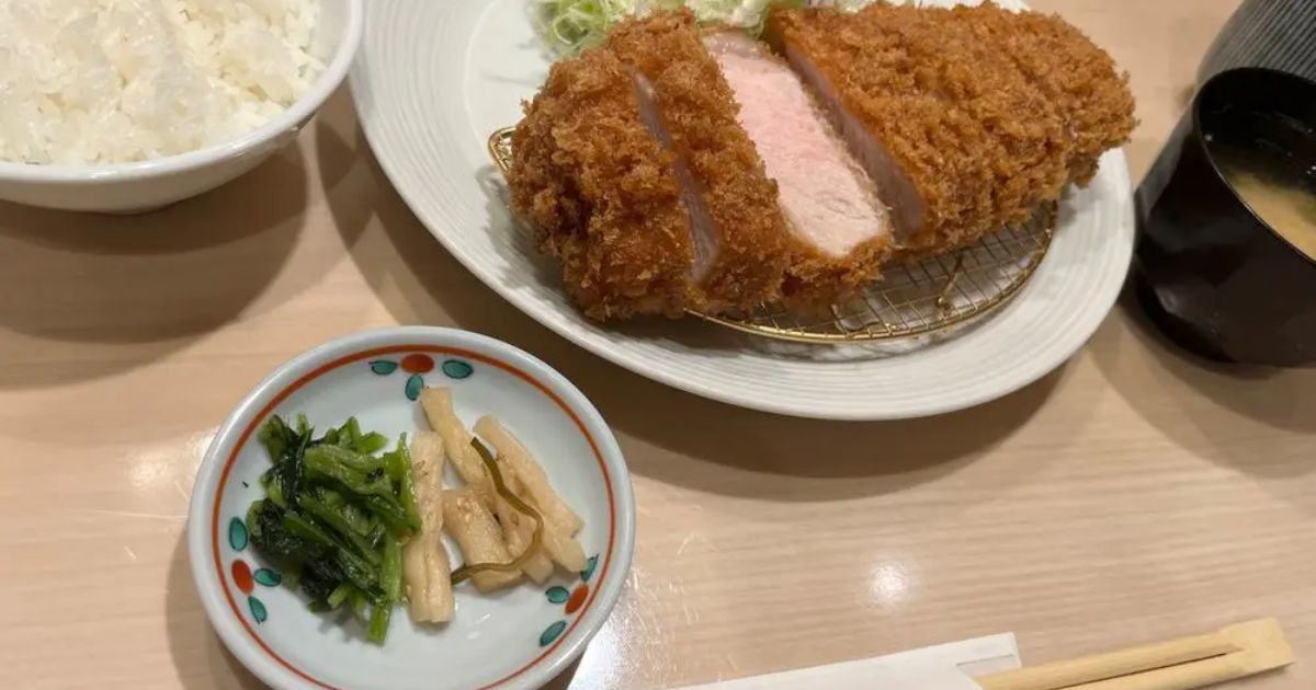 Retty（レッティ）