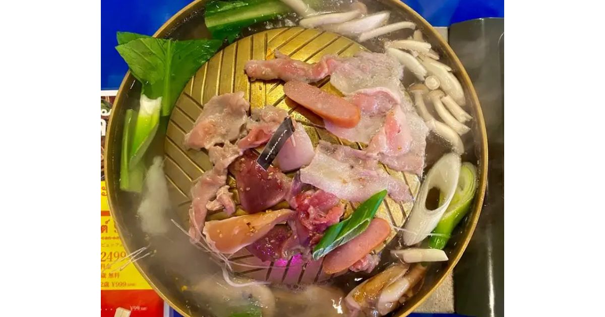 Retty（レッティ）