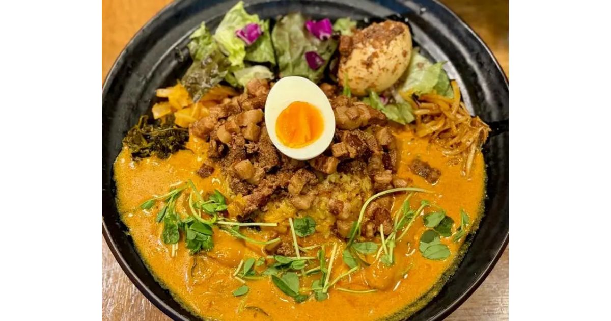 Retty（レッティ）