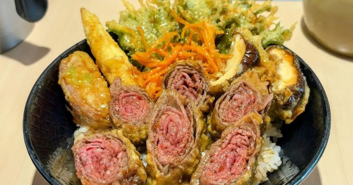 Retty（レッティ）