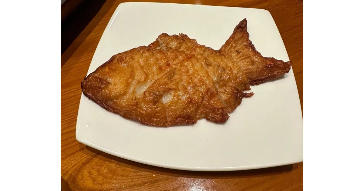 Retty（レッティ）