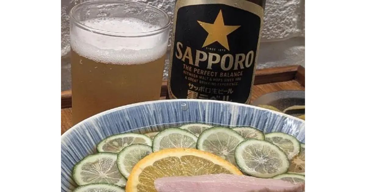 Retty（レッティ）